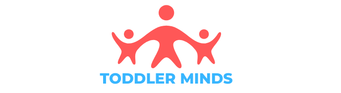 Toddler Minds